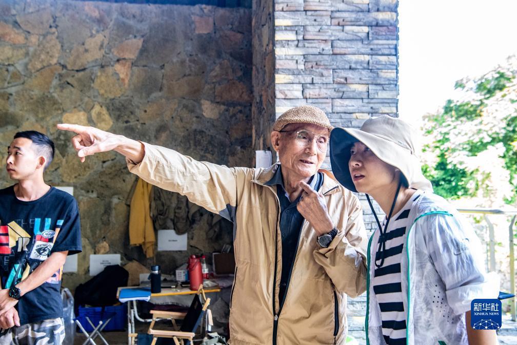 最大的网赌公司